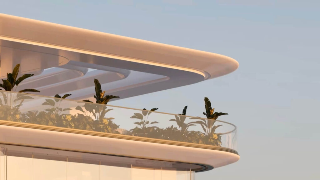 Stellar by Elie Saab - Cover Video Final - Nov 04 - STILL FALLBACK IMAGE